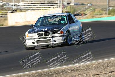 media/Oct-15-2023-West Coast Racing (Sun) [[03ef9a2183]]/Red Group/Session 1 (Turn 4b)/